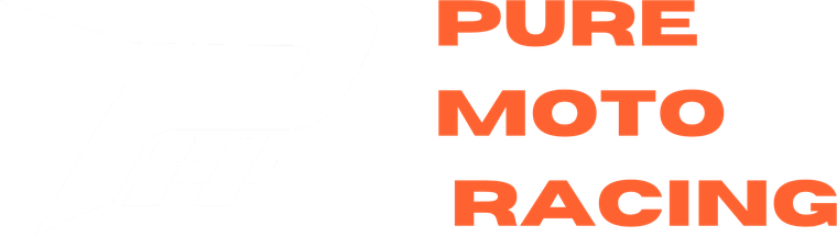 Pure Moto Racing